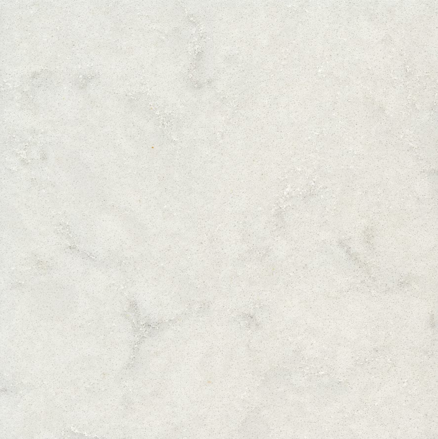 Lagoon Premium Surface surface