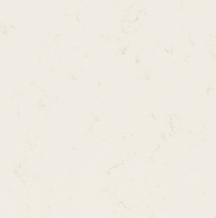 Carrara Oro Premium Surface surface