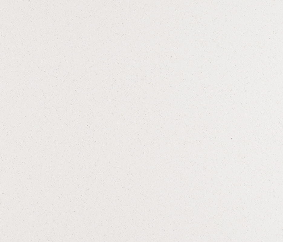 Frost White Premium Surface surface