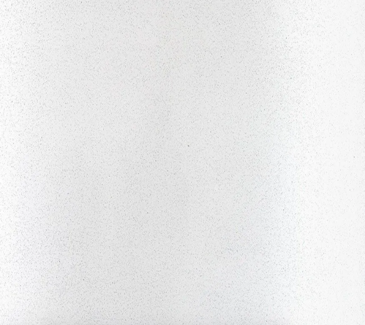 Simply White Premium Surface surface