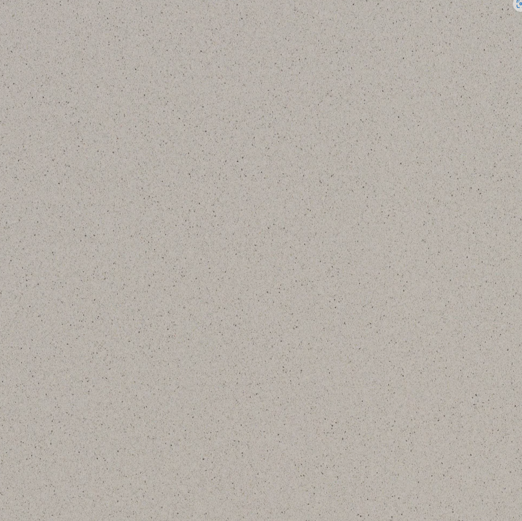 Simply Grey Premium Surface surface