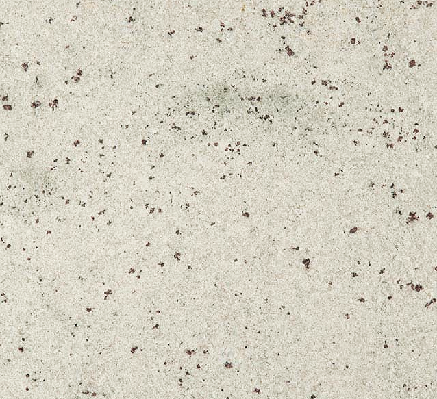 Colonial White Granite Granite surface