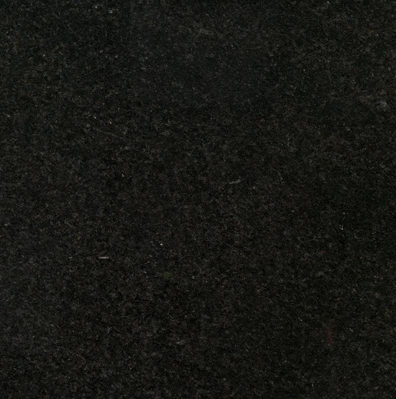 Black Pearl Premium Surface surface