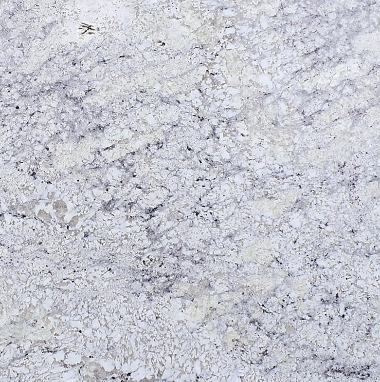Bianco Romano Granite Granite surface